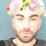 Davusstart from Matera | Man | 31 years old | Leo