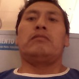 Santoro from La Argentina | Man | 48 years old | Taurus
