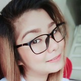 Kith from Tarlac | Woman | 30 years old | Sagittarius
