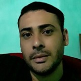 Adriano from Gandu | Man | 32 years old | Gemini
