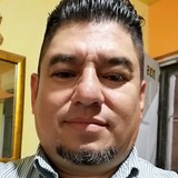 Benagive from Mexico City | Man | 51 years old | Capricorn