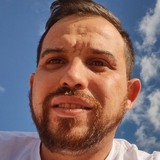 Diegopatricksz from Botelhos | Man | 34 years old | Gemini