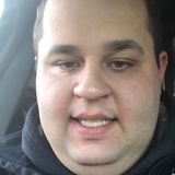 Paulhickerson from Orion | Man | 30 years old | Libra