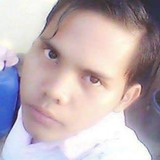 Bilolomarkan0J from San Pablo | Man | 34 years old | Virgo