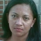 Santoslima16B from Sao Caetano do Sul | Woman | 46 years old | Cancer