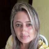 Renanren4Je from Barra do Corda | Woman | 23 years old | Libra