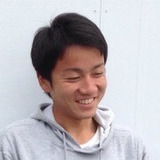 Taichi from Kyoto | Man | 32 years old | Gemini