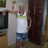 Delmodemichequ from Miramar | Man | 73 years old | Sagittarius