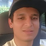 Dj from Paranagua | Man | 32 years old | Sagittarius