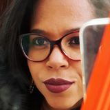 Mary from Campo Grande | Woman | 39 years old | Gemini