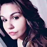 Rafaela from Ourinhos | Woman | 29 years old | Aquarius