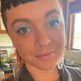 Em from Melbourne | Woman | 34 years old | Libra