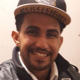 Arthur from Wellington | Man | 34 years old | Leo