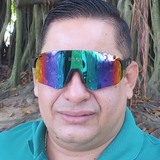 Planetacamb8 from Planeta Rica | Man | 42 years old | Aquarius