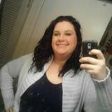 Reva from Aurora | Woman | 22 years old | Libra