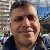 Abuelilhassapa from Broadway | Man | 54 years old | Aquarius