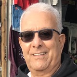 Smalaty10Ot from Venice | Man | 75 years old | Capricorn