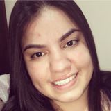 Aninha from Candido de Abreu | Woman | 33 years old | Virgo
