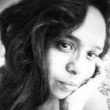 Sandra from Pergamino | Woman | 49 years old | Virgo
