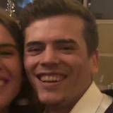 John from Pearl River | Man | 28 years old | Sagittarius