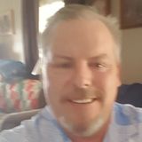 Elgordo from Kalamazoo | Man | 56 years old | Taurus