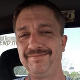 Zcdcivic23 from Sunset Beach | Man | 31 years old | Aries