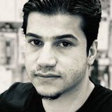 Mody from Bucharest | Man | 36 years old | Taurus