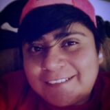Karenmene from Mexico City | Woman | 37 years old | Scorpio