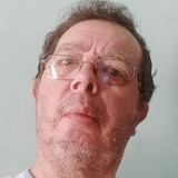 Walterboi58 from Tafi Viejo | Man | 56 years old | Aquarius