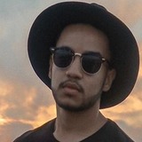 Ray from Malmö | Man | 30 years old | Libra