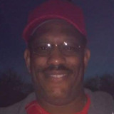 Wwaynmavb from Knoxville | Man | 57 years old | Aries