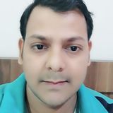 Prashant from Baku | Man | 33 years old | Leo