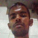Ilansantos01L from Divino das Laranjeiras | Man | 29 years old | Libra
