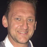 Esman from Olen | Man | 41 years old | Pisces