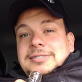 Paulinho from Santo Angelo | Man | 25 years old | Cancer