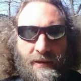 Schweimi from Esch-sur-Alzette | Man | 60 years old | Aquarius