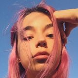 Littlehot from Natal | Woman | 28 years old | Aquarius