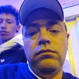 Yesidrodriguz2 from Soacha | Man | 43 years old | Taurus