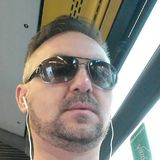 Marco from Boliqueime | Man | 51 years old | Taurus