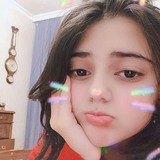 Baby from Kazan | Woman | 25 years old | Gemini