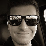 Nick from West Babylon | Man | 31 years old | Aquarius