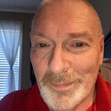 Jeffcallr1I from Asheboro | Man | 64 years old | Aquarius