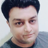 Shery from Modrany | Man | 44 years old | Cancer