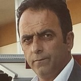 Kartal from Erzurum | Man | 46 years old | Sagittarius