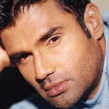 Sahel from Karagandy | Man | 41 years old | Scorpio