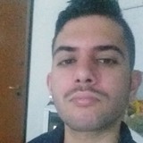 Aleandro from Cagliari | Man | 31 years old | Pisces