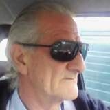 Falbertonim2 from Milan | Man | 57 years old | Aquarius