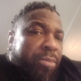 Flipjones79R from Charlotte | Man | 46 years old | Scorpio