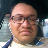 Chino from Acambaro | Man | 35 years old | Aries