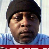 Daddyct4K from Columbus | Man | 50 years old | Libra